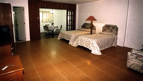 city of springs contact number|City of Springs :: Rooms .
